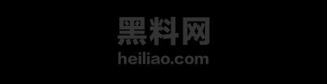美腿丝袜1